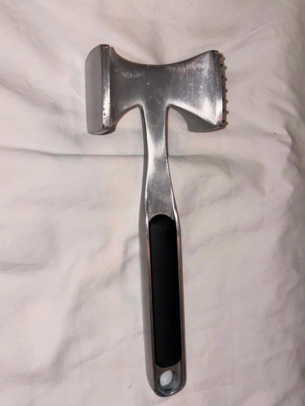 KitchenAid Meat gourmet Tenderizer